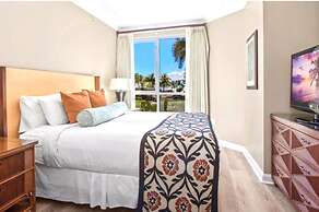 Honua Kai Konea Resort by KBM