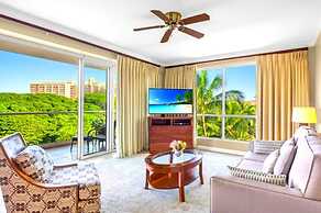 Honua Kai Konea Resort by KBM