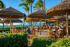 Honua Kai Konea Resort by KBM