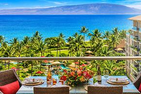 Honua Kai Konea Resort by KBM