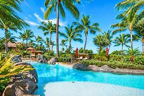 Honua Kai Konea Resort by KBM