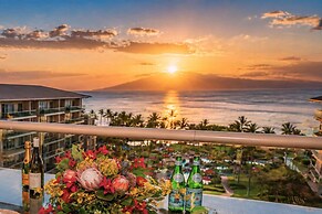 Honua Kai Konea Resort by KBM