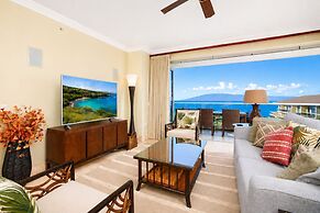 Honua Kai Konea Resort by KBM