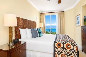 Honua Kai Konea Resort by KBM