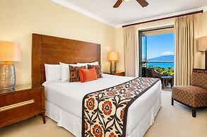 Honua Kai Konea Resort by KBM