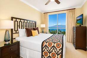 Honua Kai Konea Resort by KBM