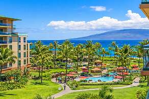 Honua Kai Konea Resort by KBM