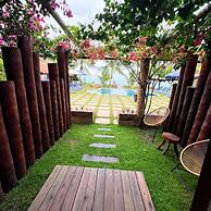 Pousada Villabougainville