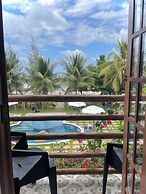 Pousada Villabougainville