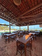 Pousada Villabougainville