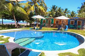 Pousada Villabougainville