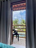 Pousada Villabougainville