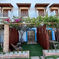 Pousada Villabougainville