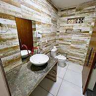 Pousada Villabougainville