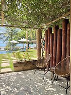 Pousada Villabougainville
