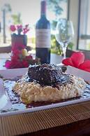 Pousada Villabougainville