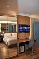 Giulia Albérgo Hotel