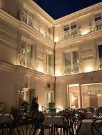 Giulia Albérgo Hotel