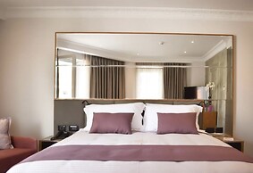 Giulia Albérgo Hotel