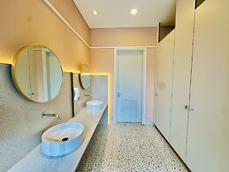 Scarletz Suites KLCC by M SUITES