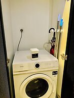 Scarletz Suites KLCC by M SUITES