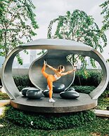 Scarletz Suites KLCC by M SUITES