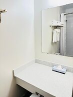 Ramada by Wyndham Dawson Creek