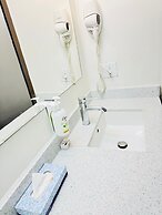 Ramada by Wyndham Dawson Creek