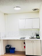 Ramada by Wyndham Dawson Creek