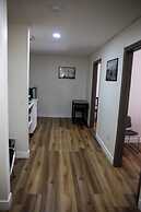 Ramada by Wyndham Dawson Creek