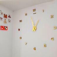 Beautiful Apartment in Bocagrande