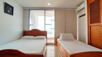 Beautiful Apartment in Bocagrande