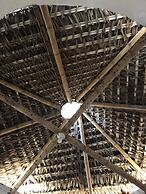 Ecohotel Ambrosia Lodge