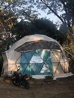 Ecohotel Ambrosia Lodge