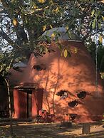 Ecohotel Ambrosia Lodge