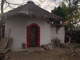 Ecohotel Ambrosia Lodge