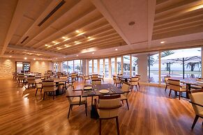 MARISSA RESORT sazanseto suo-oshima