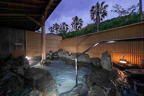 MARISSA RESORT sazanseto suo-oshima