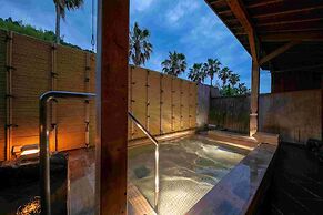 MARISSA RESORT sazanseto suo-oshima