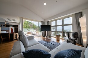 MARISSA RESORT sazanseto suo-oshima