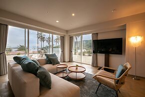 MARISSA RESORT sazanseto suo-oshima