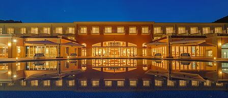 MARISSA RESORT sazanseto suo-oshima