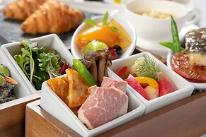 MARISSA RESORT sazanseto suo-oshima