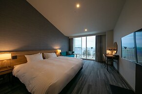 MARISSA RESORT sazanseto suo-oshima