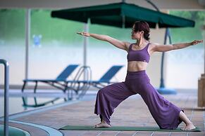 MARISSA RESORT sazanseto suo-oshima