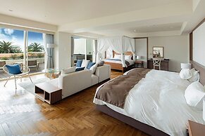 MARISSA RESORT sazanseto suo-oshima