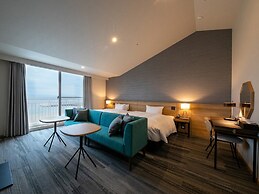 MARISSA RESORT sazanseto suo-oshima