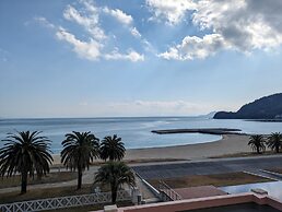 MARISSA RESORT sazanseto suo-oshima