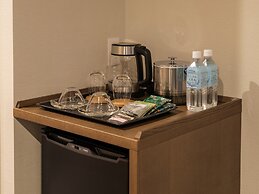 MARISSA RESORT sazanseto suo-oshima