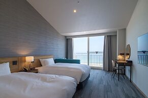 MARISSA RESORT sazanseto suo-oshima